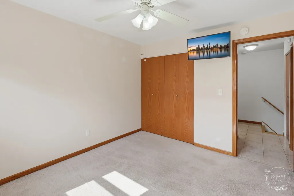 19504 116TH Avenue Mokena IL 60448