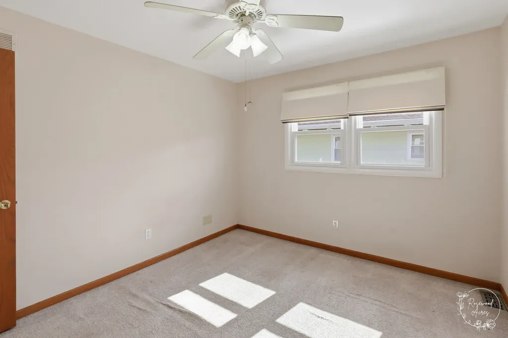 19504 116TH Avenue Mokena IL 60448