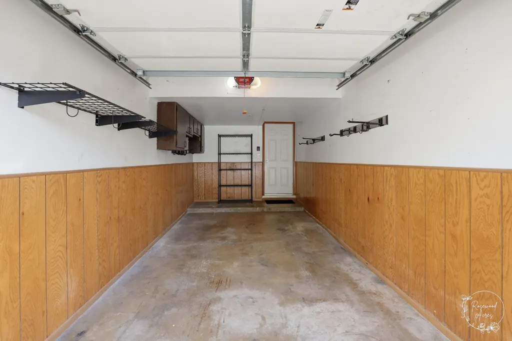 19504 116TH Avenue Mokena IL 60448