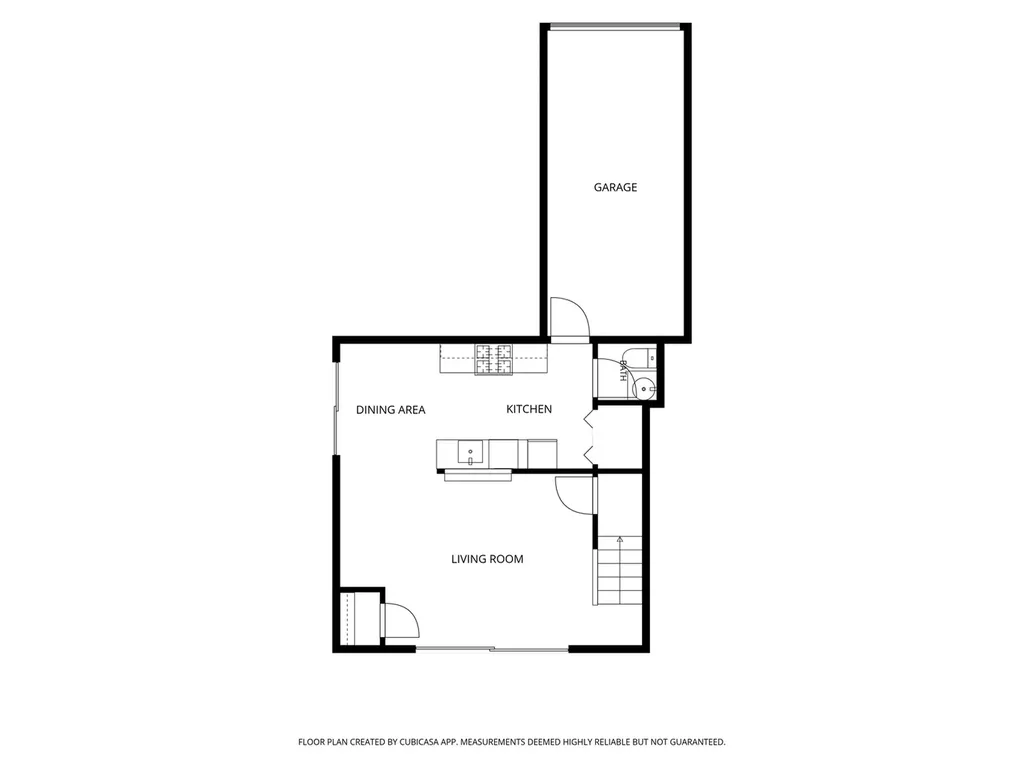 19504 116TH Avenue Mokena IL 60448