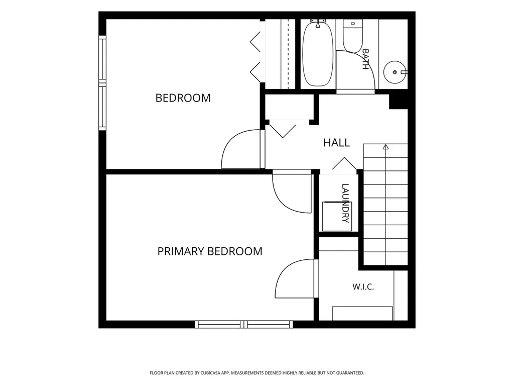 19504 116TH Avenue Mokena IL 60448