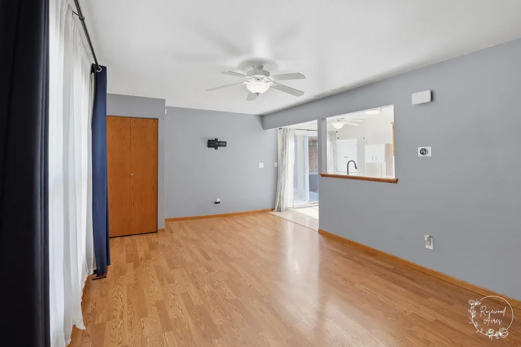 19504 116TH Avenue Mokena IL 60448
