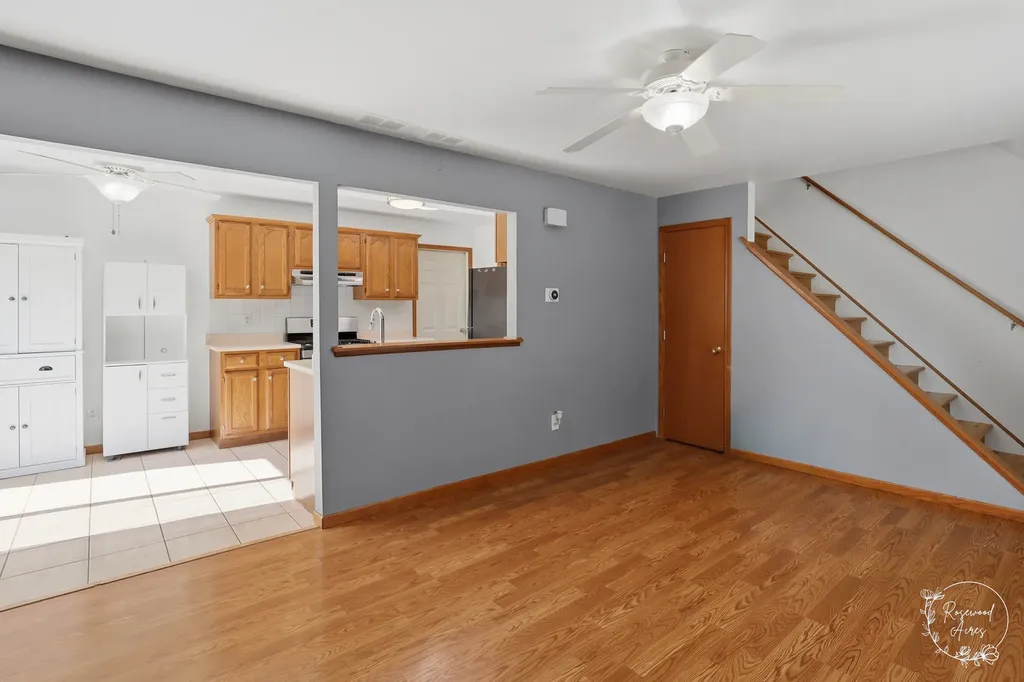19504 116TH Avenue Mokena IL 60448