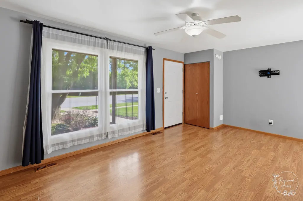 19504 116TH Avenue Mokena IL 60448