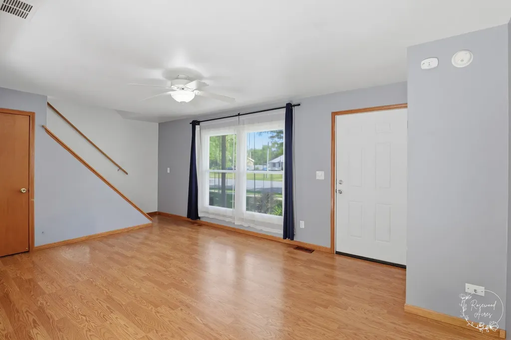 19504 116TH Avenue Mokena IL 60448
