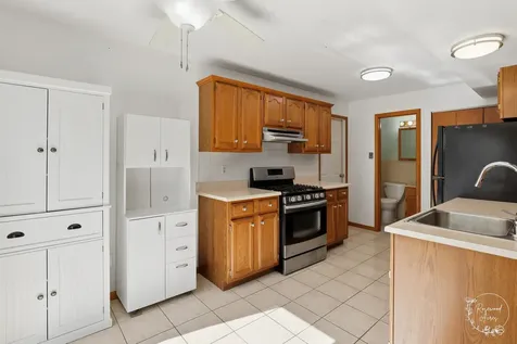 19504 116TH Avenue Mokena IL 60448