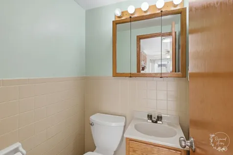 19504 116TH Avenue Mokena IL 60448