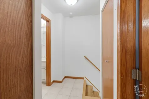 19504 116TH Avenue Mokena IL 60448