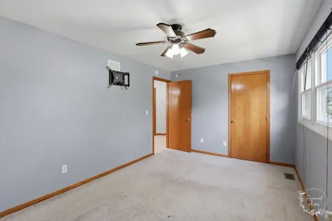 19504 116TH Avenue Mokena IL 60448