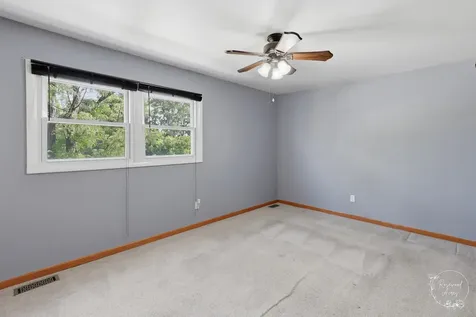 19504 116TH Avenue Mokena IL 60448