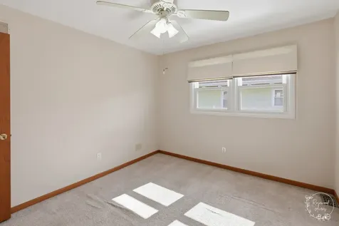 19504 116TH Avenue Mokena IL 60448