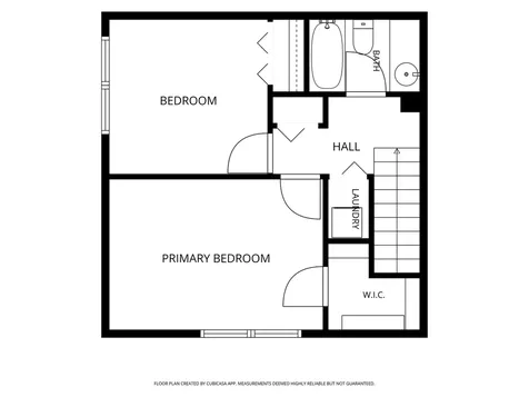 19504 116TH Avenue Mokena IL 60448