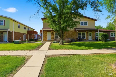 19504 116TH Avenue Mokena IL 60448