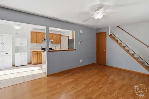19504 116TH Avenue Mokena IL 60448