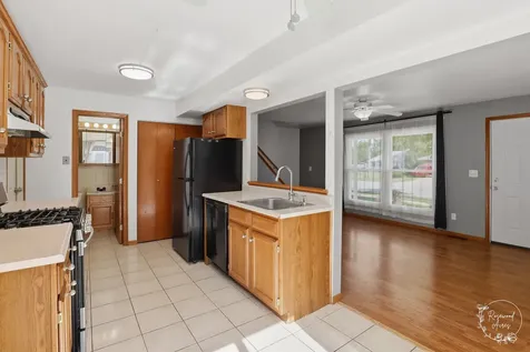 19504 116TH Avenue Mokena IL 60448