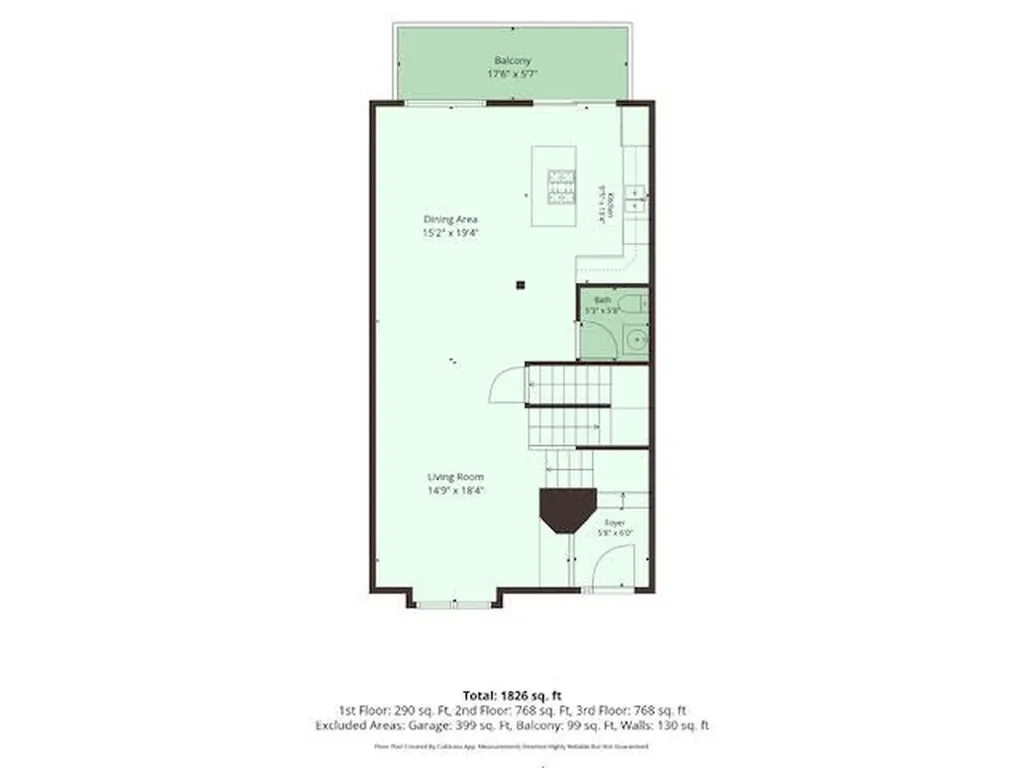 219 Willow Boulevard Willow Springs IL 60480