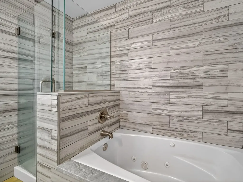 219 Willow Boulevard Willow Springs IL 60480