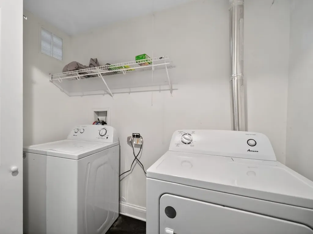 219 Willow Boulevard Willow Springs IL 60480