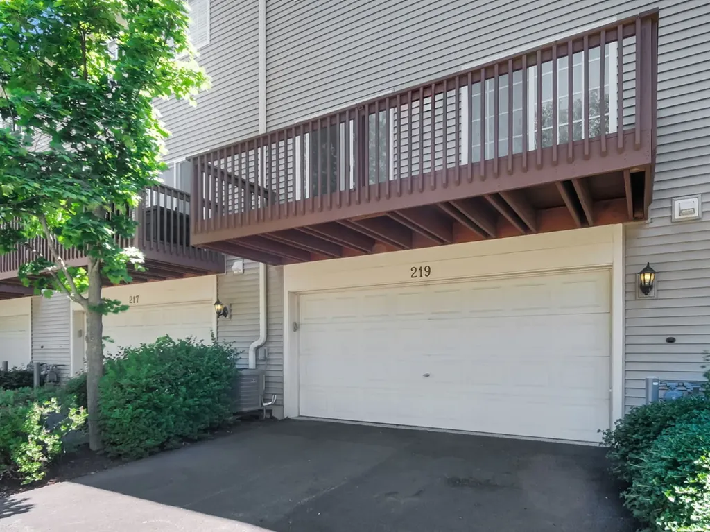 219 Willow Boulevard Willow Springs IL 60480