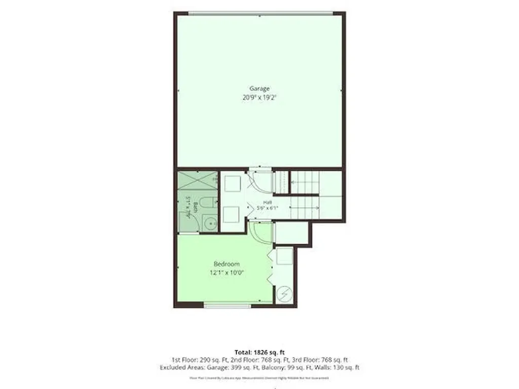 219 Willow Boulevard Willow Springs IL 60480