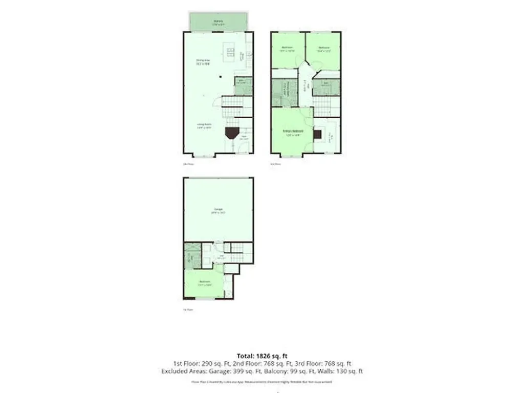 219 Willow Boulevard Willow Springs IL 60480