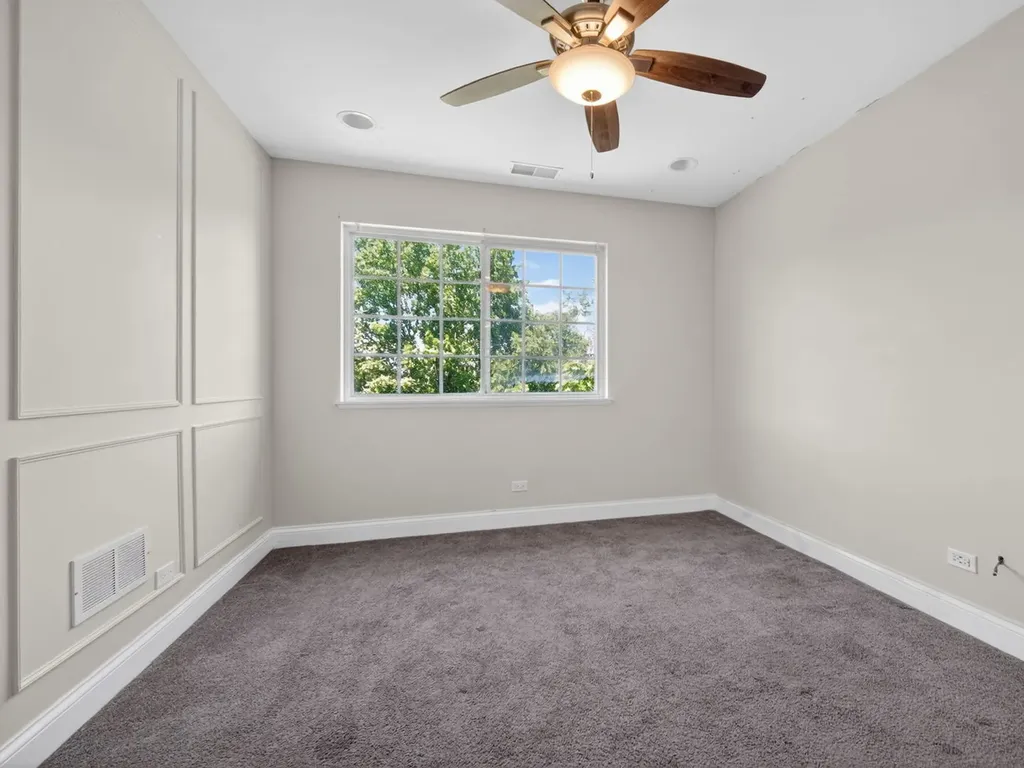 219 Willow Boulevard Willow Springs IL 60480