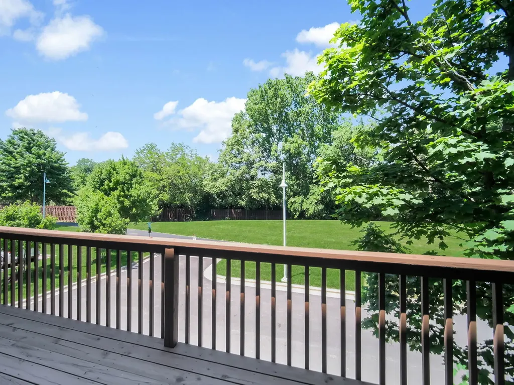 219 Willow Boulevard Willow Springs IL 60480