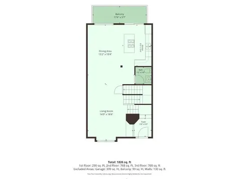 219 Willow Boulevard Willow Springs IL 60480