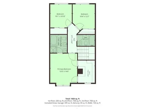 219 Willow Boulevard Willow Springs IL 60480
