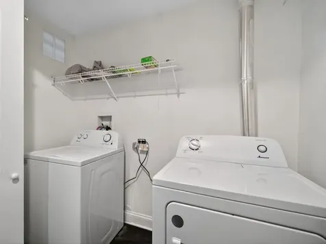 219 Willow Boulevard Willow Springs IL 60480