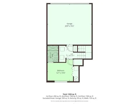 219 Willow Boulevard Willow Springs IL 60480