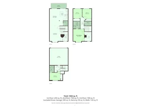 219 Willow Boulevard Willow Springs IL 60480