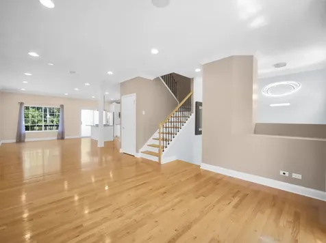 219 Willow Boulevard Willow Springs IL 60480
