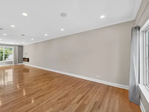 219 Willow Boulevard Willow Springs IL 60480