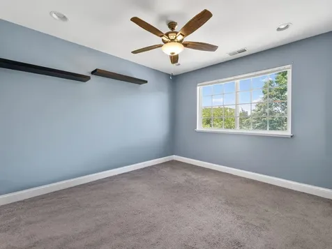 219 Willow Boulevard Willow Springs IL 60480