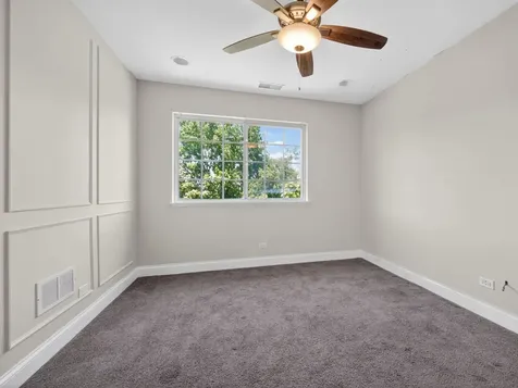 219 Willow Boulevard Willow Springs IL 60480