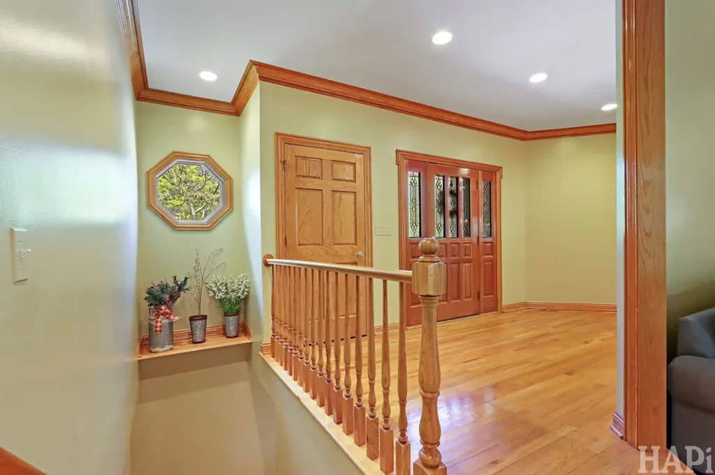 23925 West Grass Lake Road Antioch IL 60002