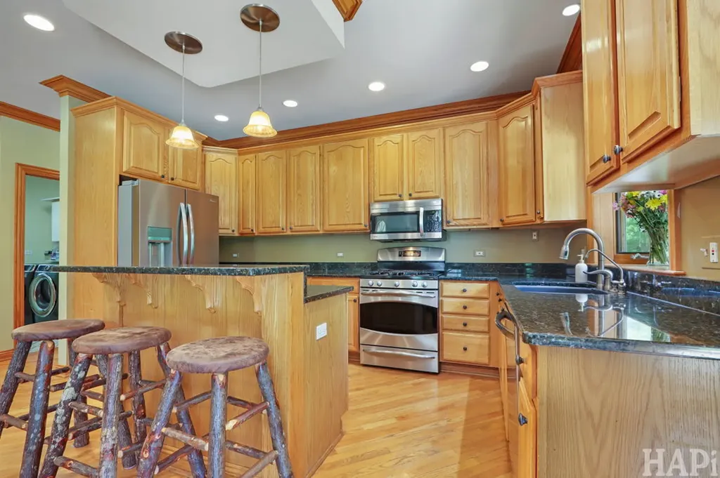 23925 West Grass Lake Road Antioch IL 60002
