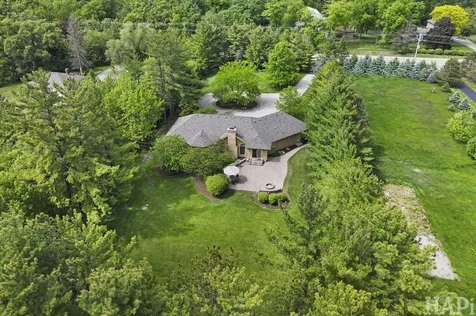 23925 West Grass Lake Road Antioch IL 60002