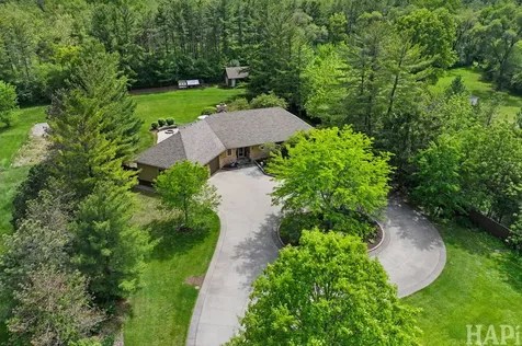 23925 West Grass Lake Road Antioch IL 60002