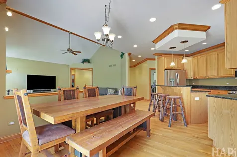 23925 West Grass Lake Road Antioch IL 60002