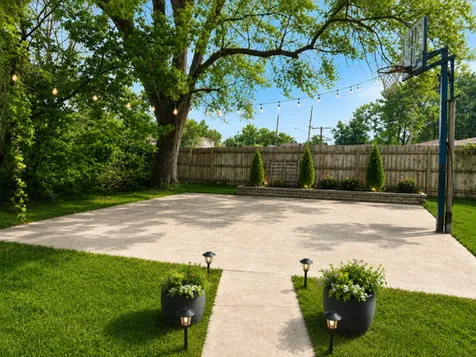 15304 Greenwood Road Dolton IL 60419
