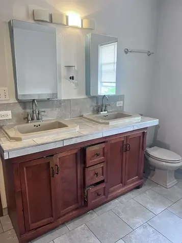 15304 Greenwood Road Dolton IL 60419