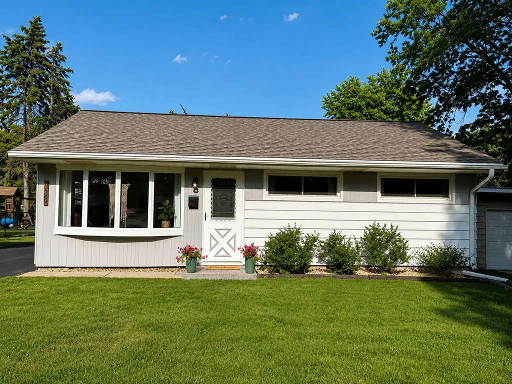 338 Terrace Drive Sycamore IL 60178