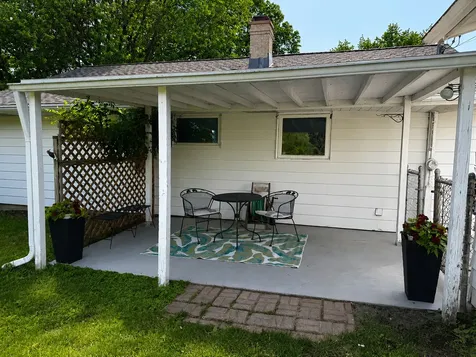 338 Terrace Drive Sycamore IL 60178