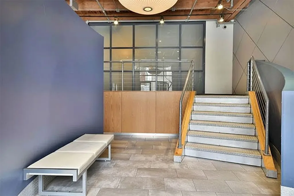 515 North Noble Street Chicago IL 60642