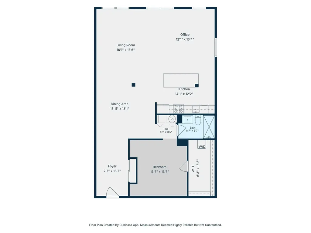 515 North Noble Street Chicago IL 60642