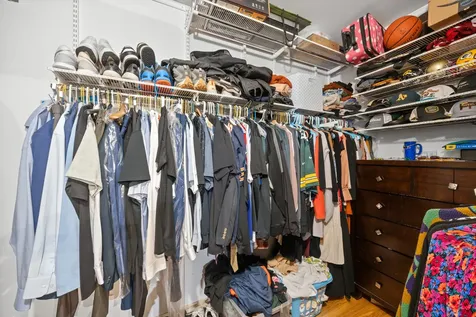 515 North Noble Street Chicago IL 60642