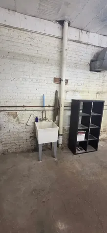 4248 North Elston Avenue Chicago IL 60618