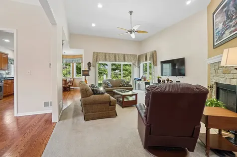 512 Highlington Court Beecher IL 60401